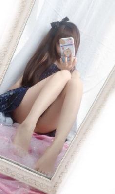 挤公交他进我屁股里了