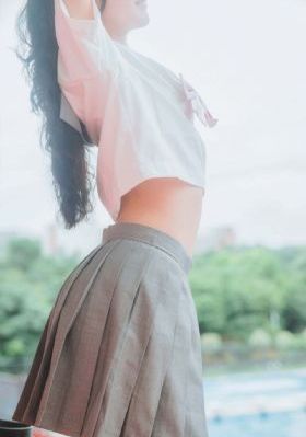 无尽3d精品hentai在线视频