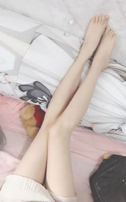 一区二区三区影视