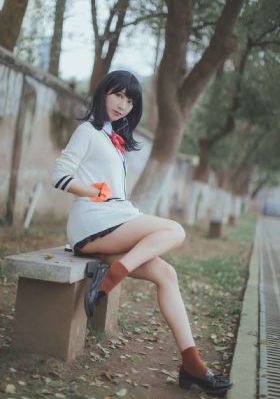 怡春院欧美