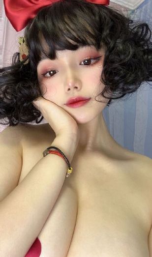 草草黑森林av导航