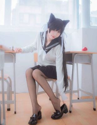 东西向洞在线观看