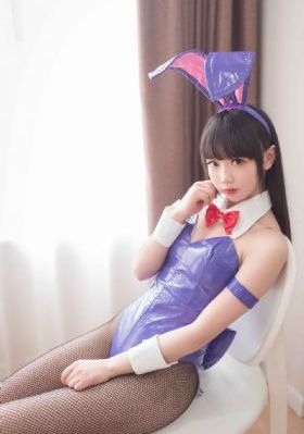 《淑女出招》电影
