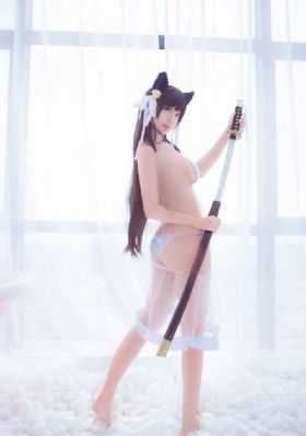 樱井莉亚