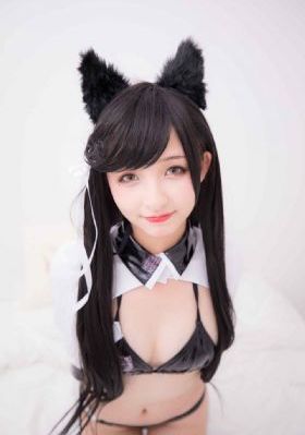 爱情保卫战