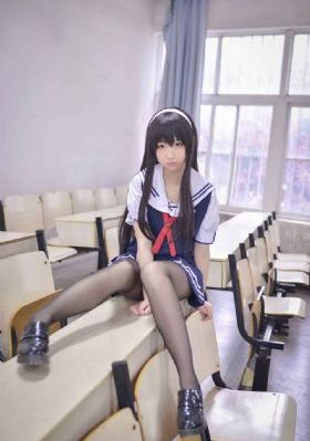 樱花庄的宠物女孩动漫在线观看