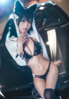 脱口秀大会第三季 综艺