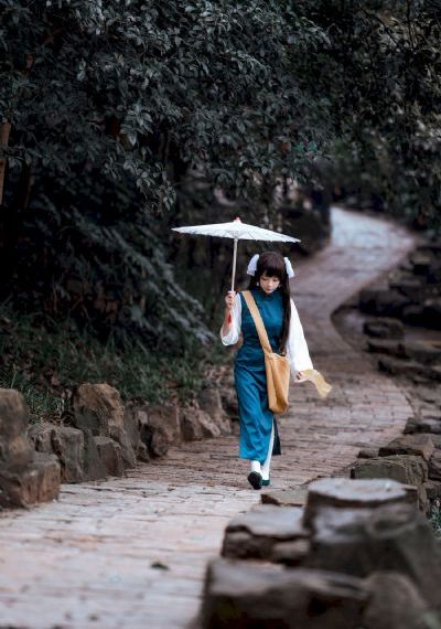 欧美美女在线观看