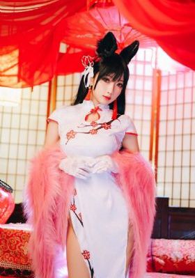 美丽小蜜桃在线播放
