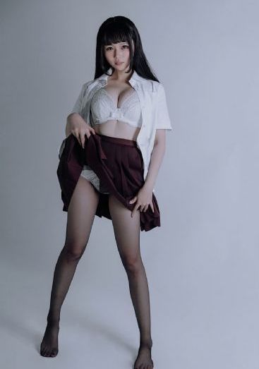 狐妖小红娘全集免费观看