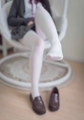 一区影视