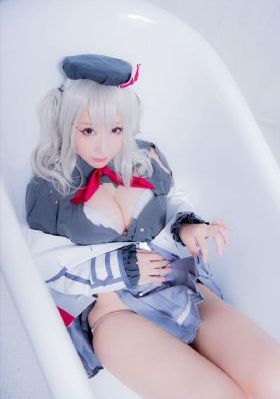 同性之光 电影
