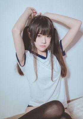 冰河剧集兄弟的女朋友