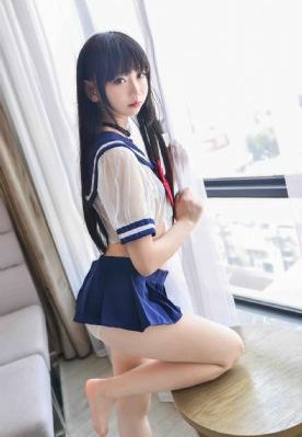 在线影片