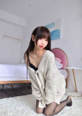 given剧场版