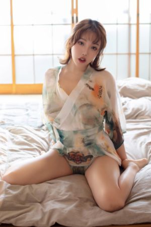 触发警报电影免费观看