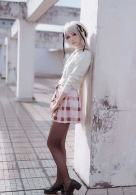 屠夫小姐电影
