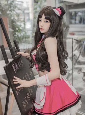 电影高压监狱免费完整版观看