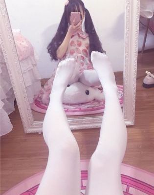 青苹果影院yy
