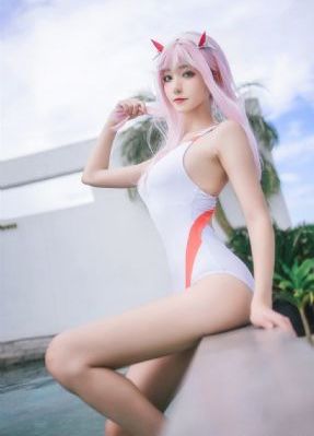 分歧者1