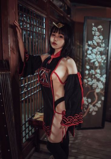 铠甲勇士星耀觉醒