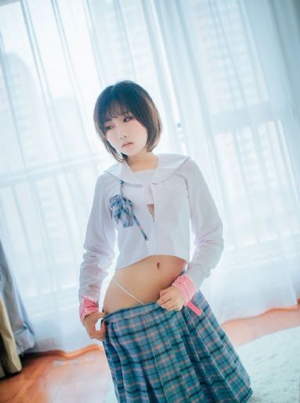 不羁17岁