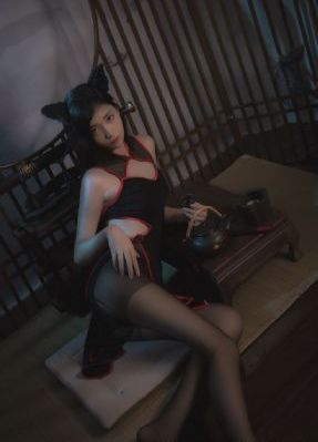 僵尸道长ⅱ 电视剧