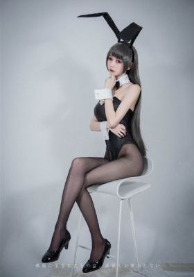 一女多男3根一起进去电影