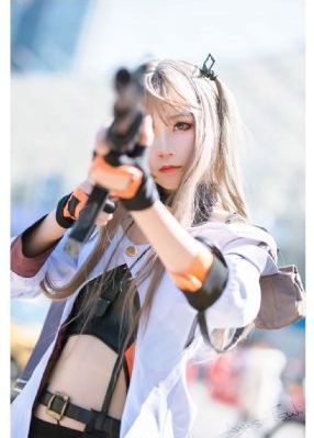 全能夫人全部免费的电视剧大全