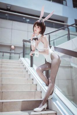 请鬼在线观看免费高清恐怖