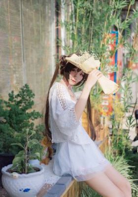 极品美女销魂一区二区三区免费