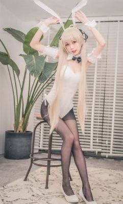奇怪的理发店韩剧