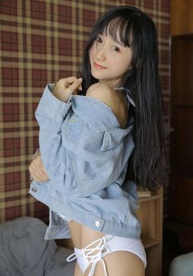 日本视频免费在线观看