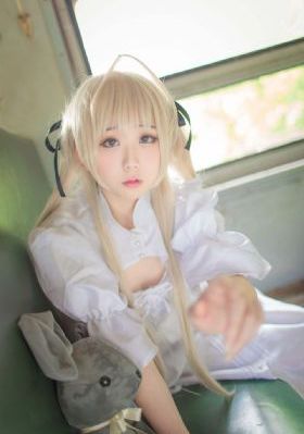 乱欲电影