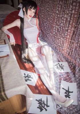 角斗士2 电影