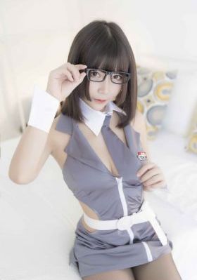 白鹿原全集免费观看完整版西瓜