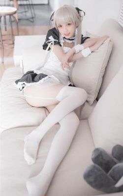 亚洲天堂日韩精品