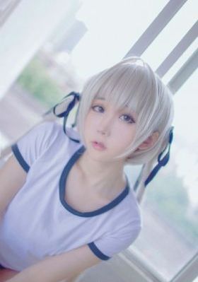 《让笨蛋妹妹变聪明的想法》