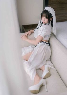 屠夫家的小娘子电视剧全集