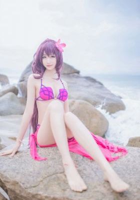 济公之降龙降世
