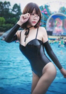 旋风少女第二季免费观看在线播放