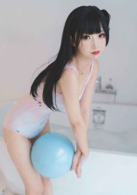 中国推销员电影免费观影