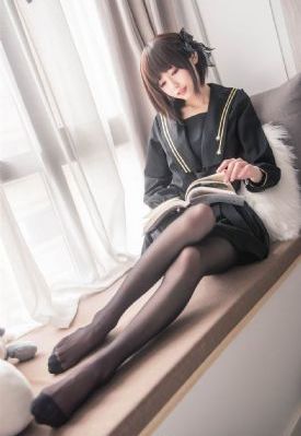 万有引力