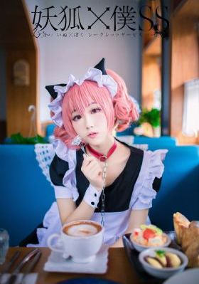 追捕者电视剧免费观看完整版