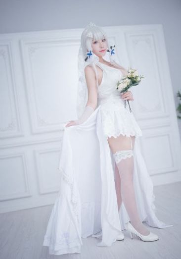 91看片在线