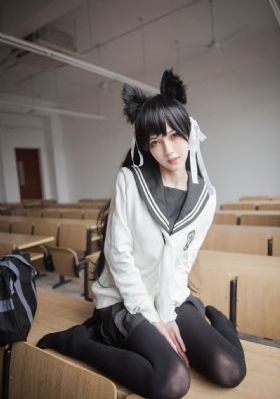 黑白森林免费高清完整版