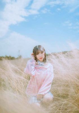 八面玲珑的申小姐
