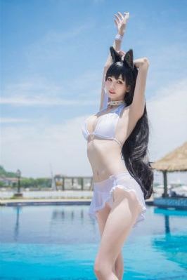 我好爱你