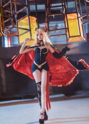 yy6090新视觉影院