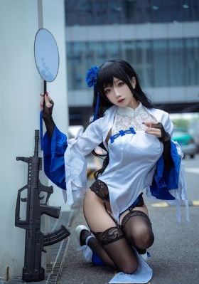 借种2.0小说